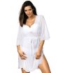 Tunika Judy Bianco M-444 (1)