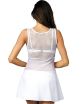 Tunika Ines Bianco M-387 (2)