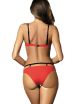 Kostium kąpielowy Nathalie Hot Spice M-391 (8)
