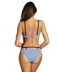 Kostium kąpielowy Nathalie Sky Blue M-391 (18)