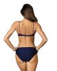 Kostium kąpielowy Tamara Blu Scuro-Coralmania-Smile M-399 (8)