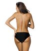 Figi Cindy M-04 Nero (1) Czarne