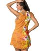 Tunika Jenna Incas M-416 (1)