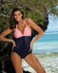 Kostium kąpielowy Priscilla Dafne-Cosmo M-428 (12)