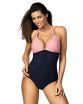 Kostium kąpielowy Priscilla Dafne-Cosmo M-428 (12)