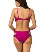 Kostium kąpielowy Olimpia Magenta-Dafne-Baltimorai M-438 (2)
