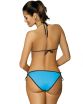 Kostium kąpielowy Amy Island Blue M-485 (3)