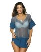 Tunika Claire Deep Sea M-460 (3)