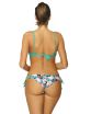 Kostium kąpielowy Claudia Marbella M-452 (9)