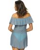 Tunika Juliet Dusty Jade M-461 (6)