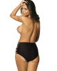 Figi Mona M-05 Nero (1) Czarne