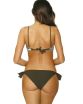 Kostium kąpielowy Becky Kaki M-482 (3)
