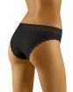 Figi Soft Lovely Czarne