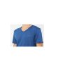 T-shirt Luca Vneck Jeans 1-pack - Pierre Cardin