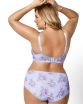 Figi Blue Angel K405