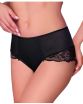 Figi Scarlett 098 Czarne