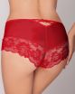 Figi Scarlett 098 Czerwone