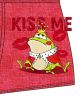 Bokserki Kiss Me 010/55