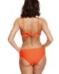 Kostium kąpielowy Rihanna Tropico M-525 (8)
