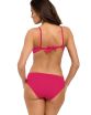 Kostium kąpielowy Belinda New Berry M-548 (7)