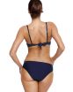 Kostium kąpielowy Sylvia Blueberry M-549 (4)