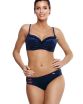 Kostium kąpielowy Sylvia Blueberry M-549 (4)