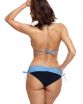 Kostium kąpielowy Athena Orbita-Azzurro M-552 (8)