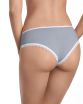 Figi Daisy 002 Szare