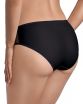 Figi Promise 009 Czarne
