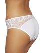 Figi Beverly 156 Czarne