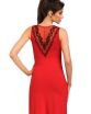 Koszulka Jasmine Red