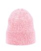 Czapka Softness Ruda