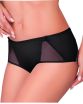 Figi Becky 096 Czarne