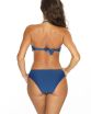 Kostium kąpielowy Lillian Indigo-Cosmo M-589 (2)