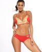 Kostium kąpielowy Jasmine Hot Spice M-625 (7)