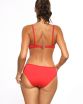 Kostium kąpielowy Jasmine Hot Spice M-625 (7)