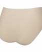 Figi Air Naturalne