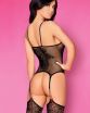 Bodystocking Mircianna
