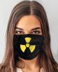 Maska ANS-R 112 Toxic
