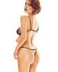 Body Expresivo