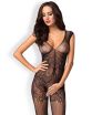 Bodystocking F234