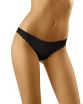 Figi Gentle Soft Czarne