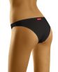Figi Gentle Soft Czarne