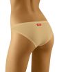 Figi Mild Soft Beżowe
