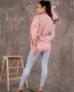 Sweter Marynesta Powder
