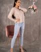 Sweter Venigam Beige