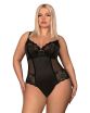 Body Amallie