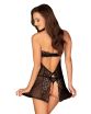 Koszulka Joylace Babydoll + stringi GRATIS!