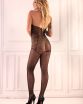 Bodystocking Maeri