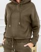 Dres Copacabana Khaki WJ8788